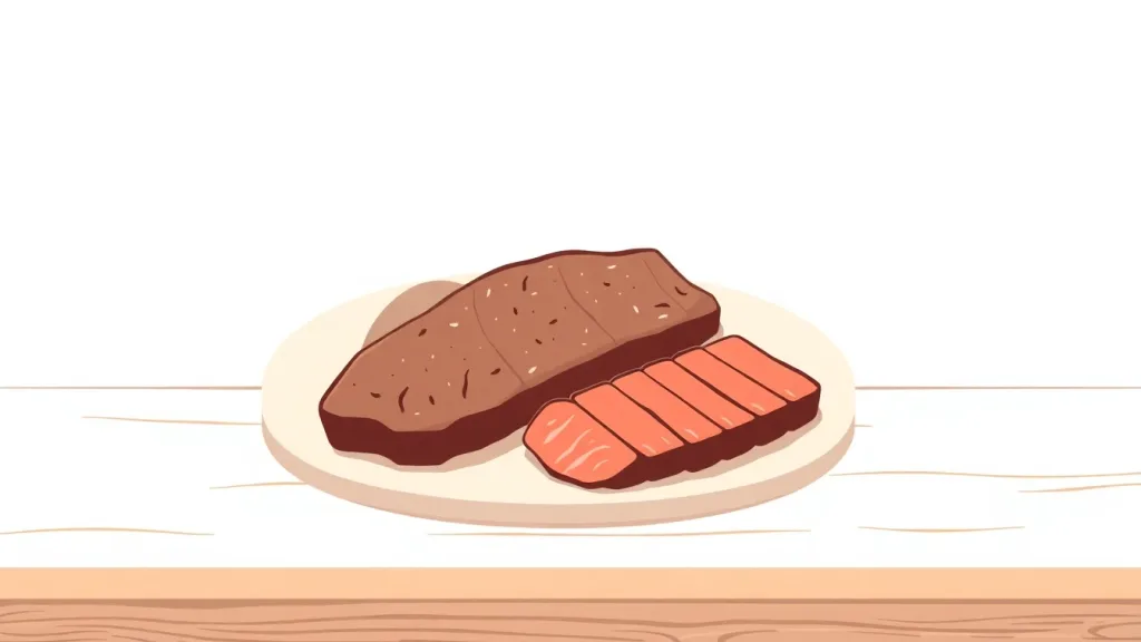 Best BBQ