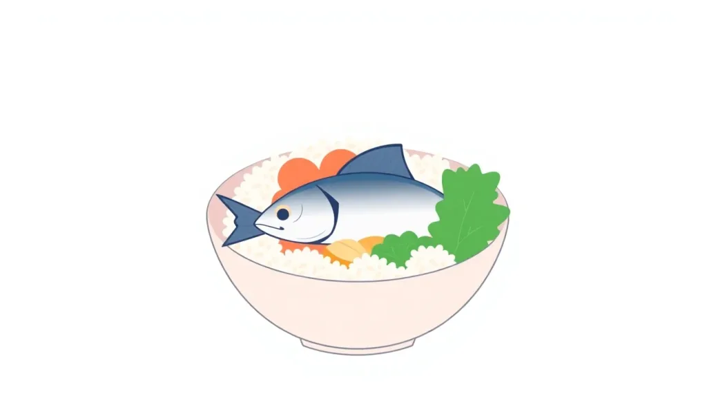 Poke House