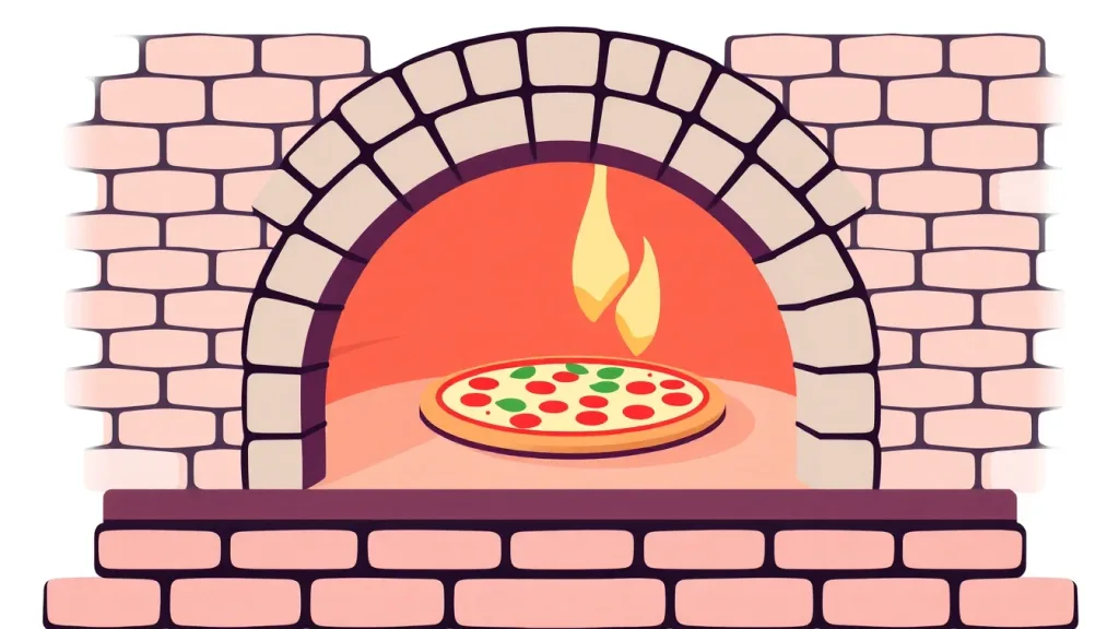 Brick'd Italian Kitchen