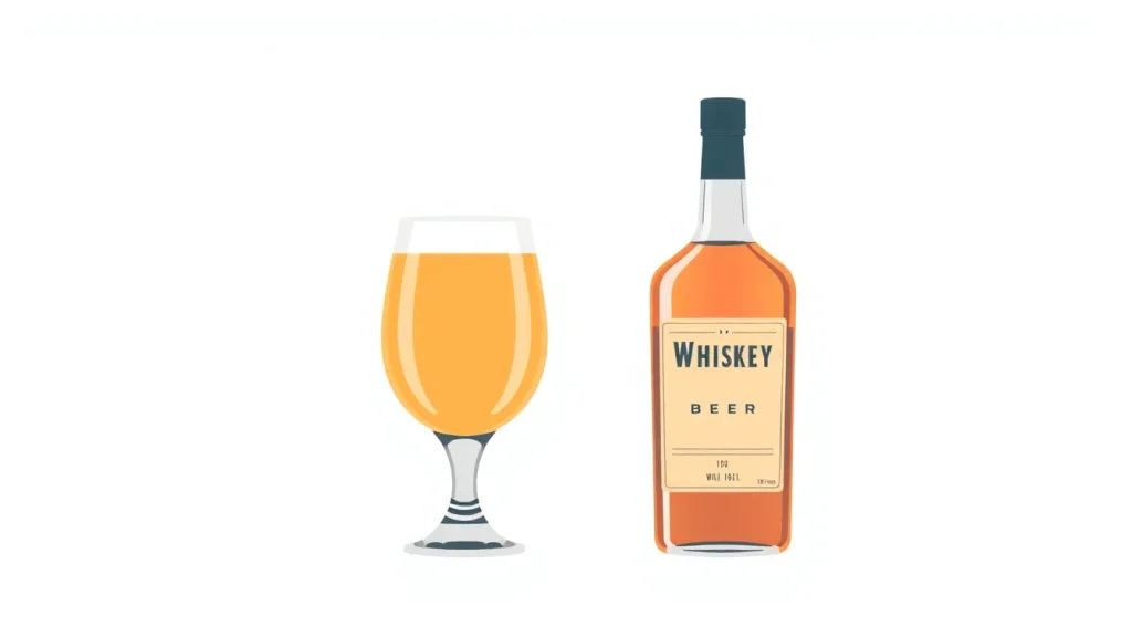 Marketplace Bar