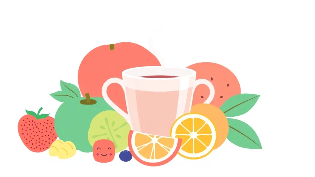 La Frutifresca