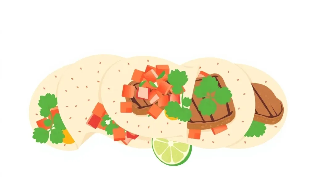 Mony's Taqueria