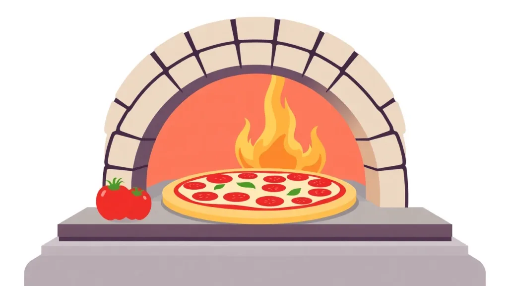 Cataldos Pizzeria