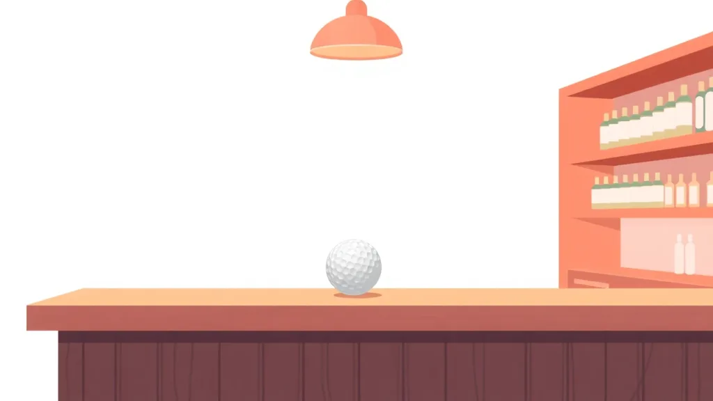 Tee-off Restaurant & Lounge