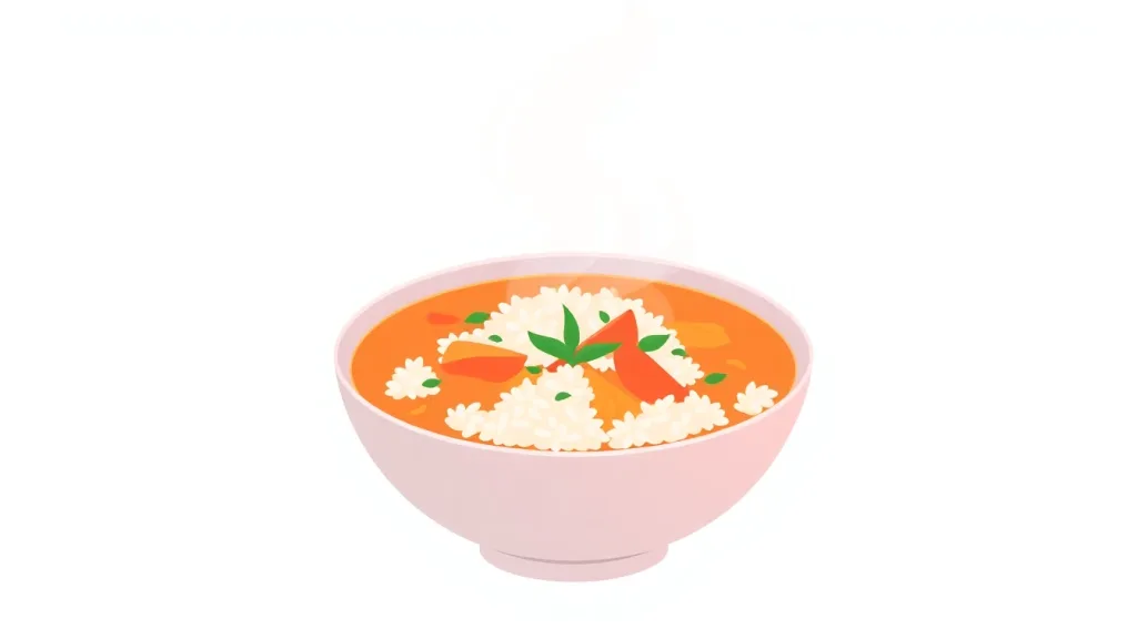 Thai Bistro
