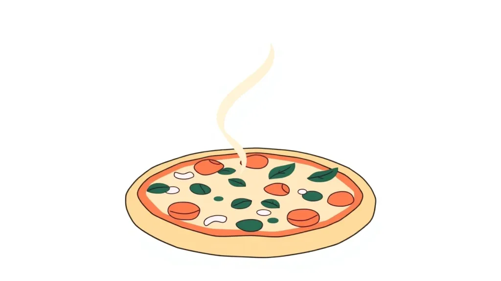 Domino's