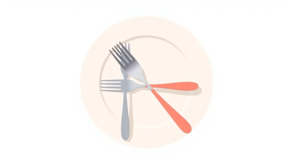 Meet Up Restaurant