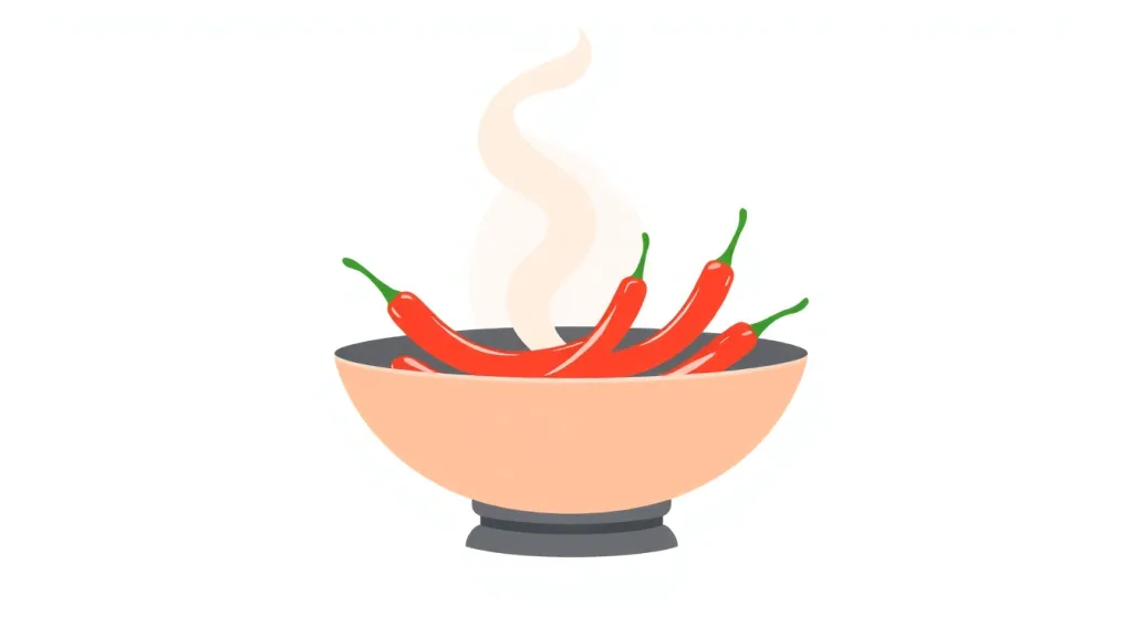 Szechuan Restaurant
