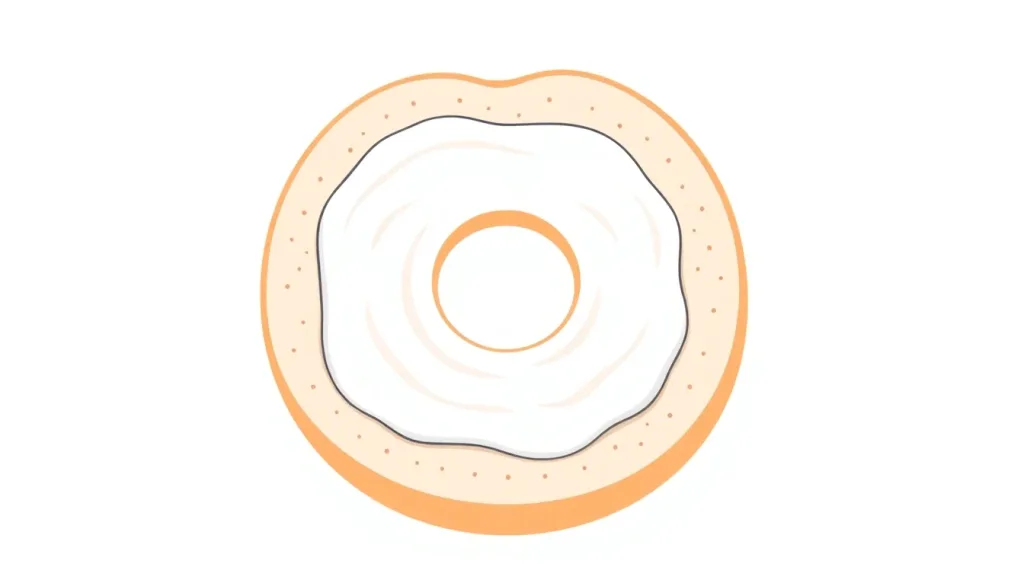 Bagel Market Cafe