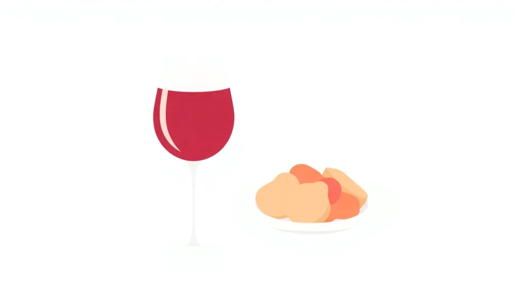 Bistro Amasa