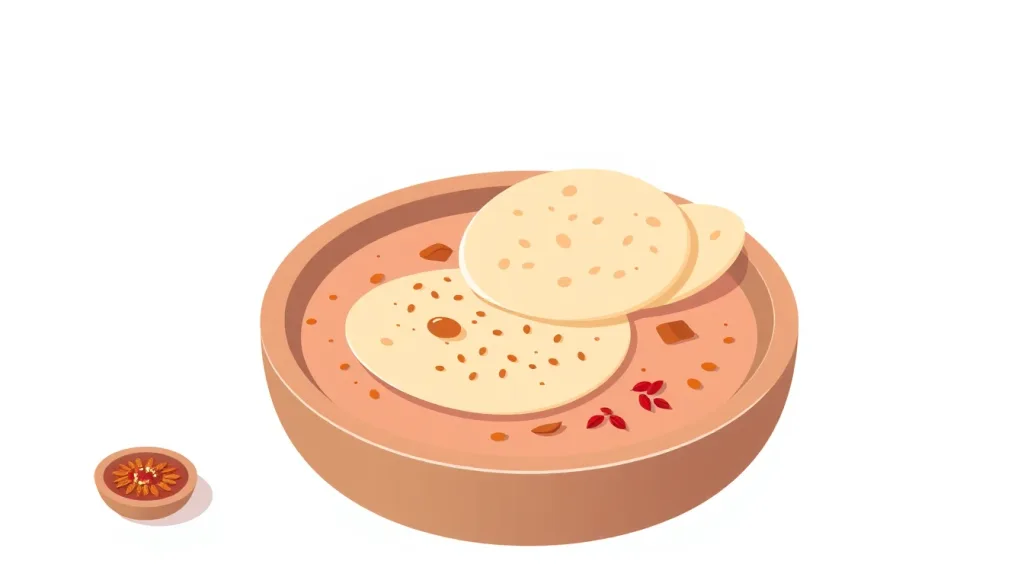 Casa Comal