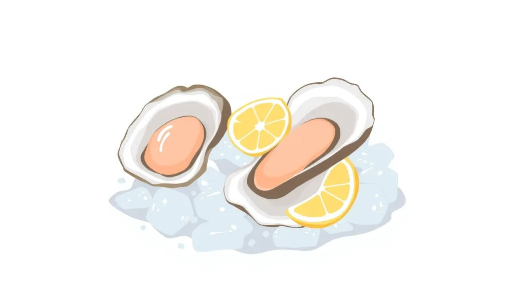 Broad Street Oyster Company