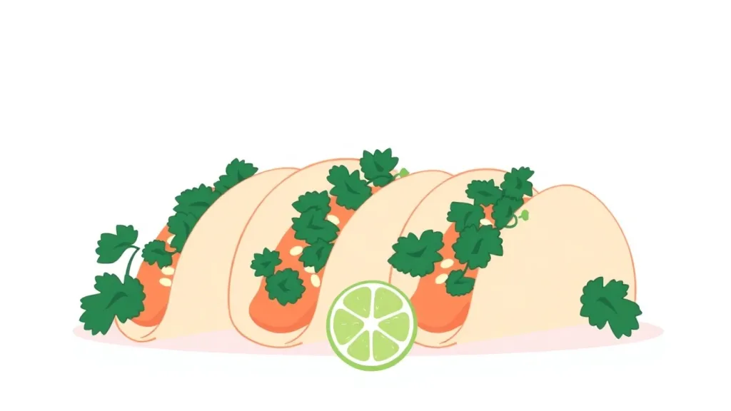 Taqueria Potrillos