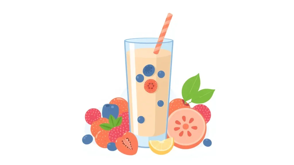 Nékter Juice Bar