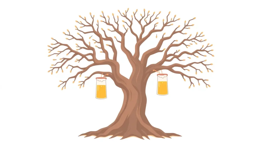 Twisted Oak Tavern and Brewery