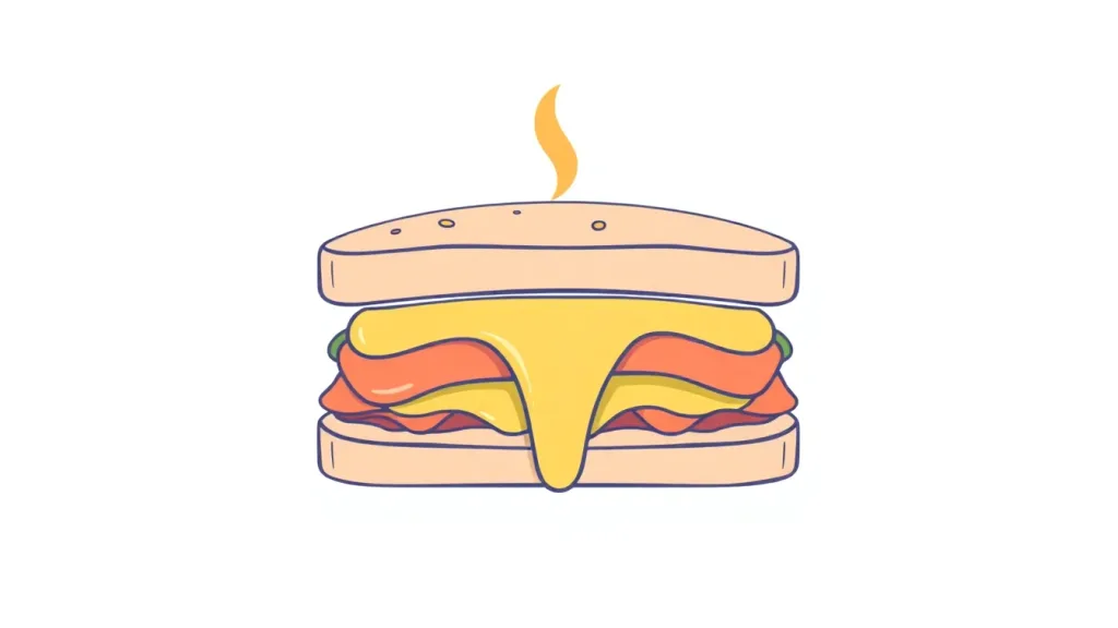 Panino