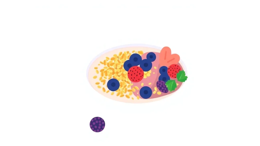 Bearies Acai