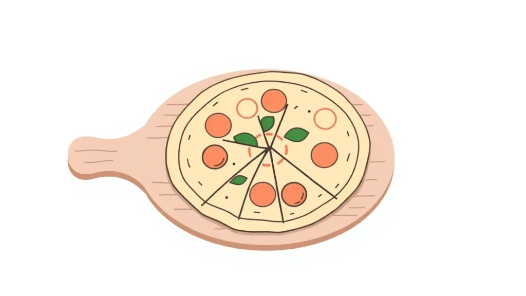 IV Pizza Pub