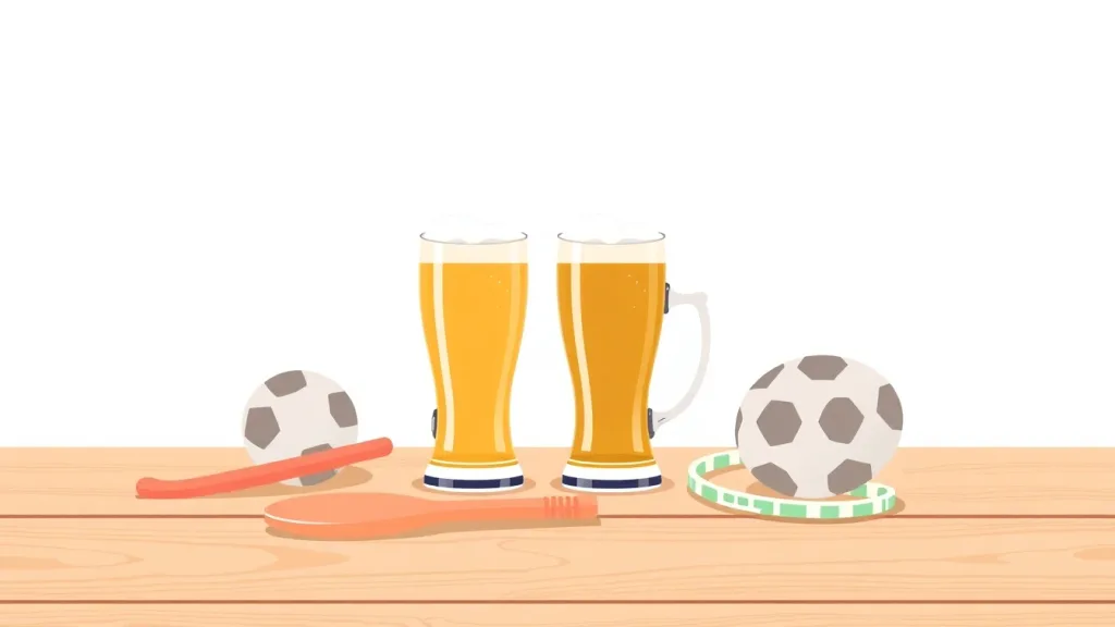 Dublin's Sports Grill