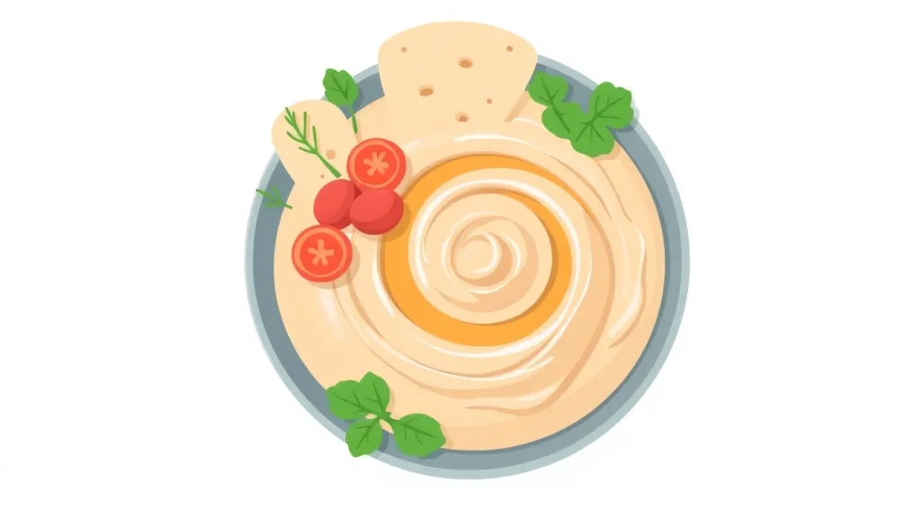 Hummus Republic