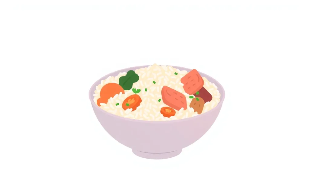 Hana Kitchen