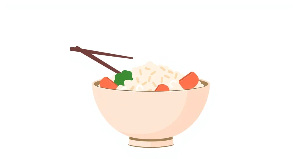 Su's Bowl