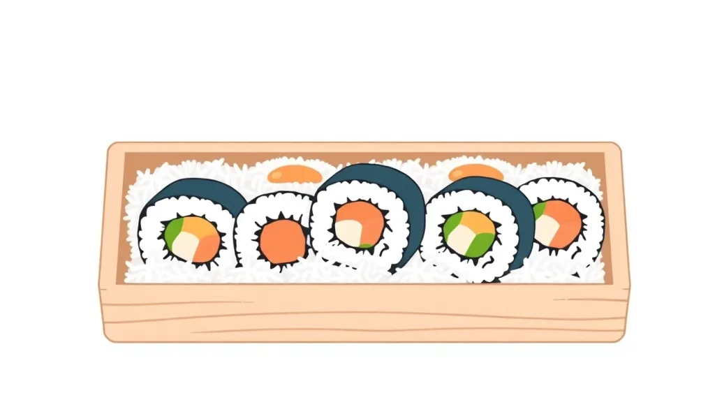 Sushiya