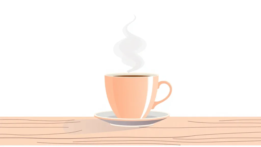 Outpost Coffee