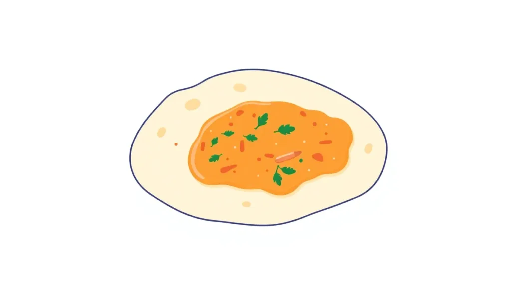 Naan Stop