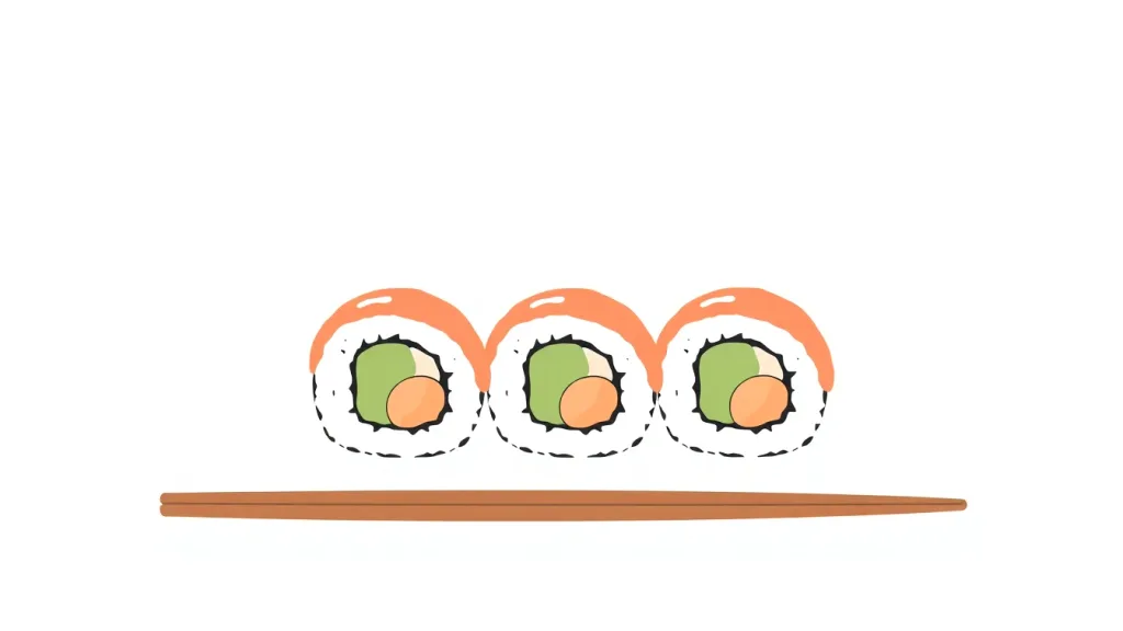 Arigato Sushi