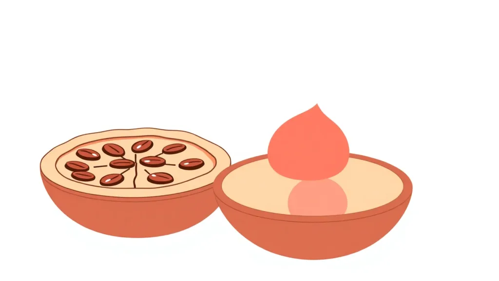 Vecchio's Pizzeria & Gelateria