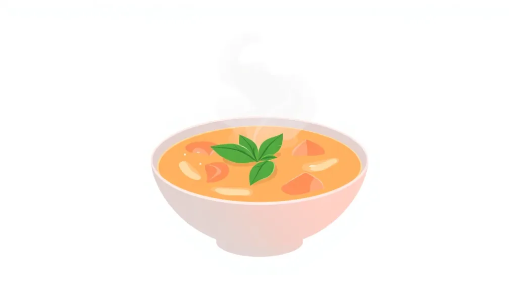 Yummy Thai