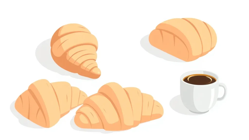 Cristino's Bakery
