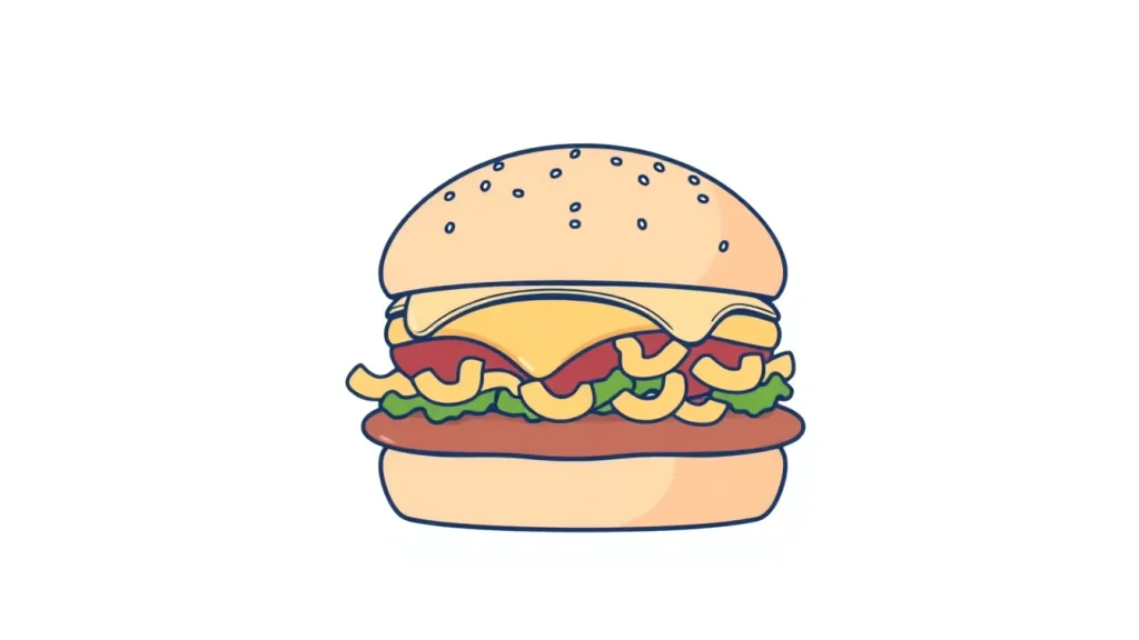 Jack in the Box