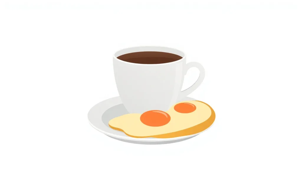 Cody's Cafe