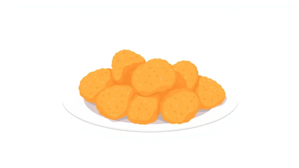 The Nugget