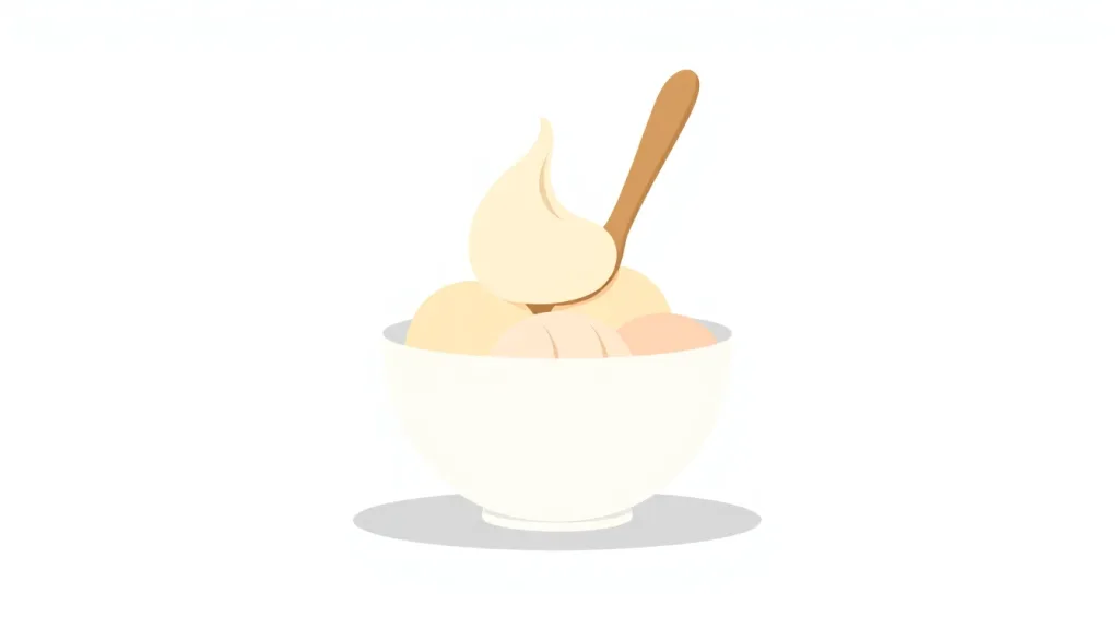 Rori's Creamery
