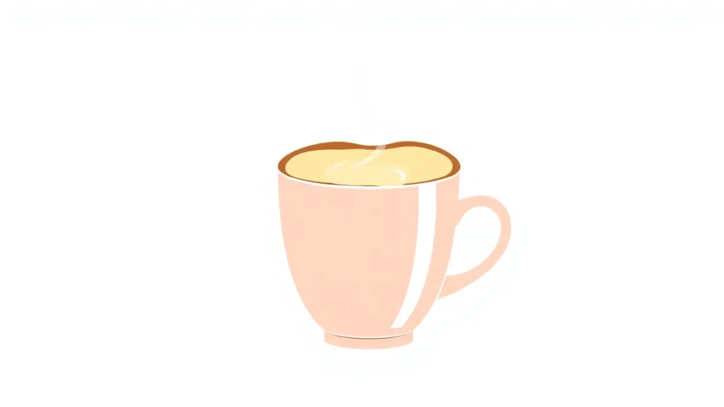 Village Cafe