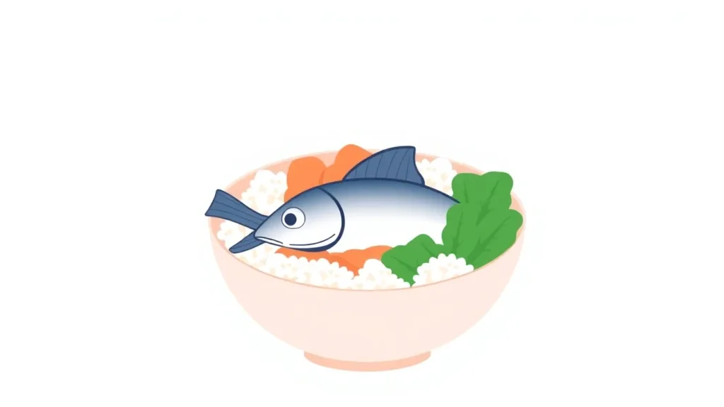 Poke Oahu