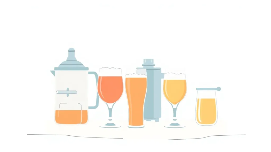 Dionysus Brewing