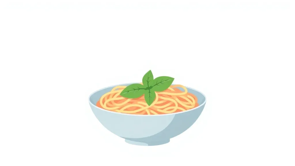Rosa's Italian Restaurant