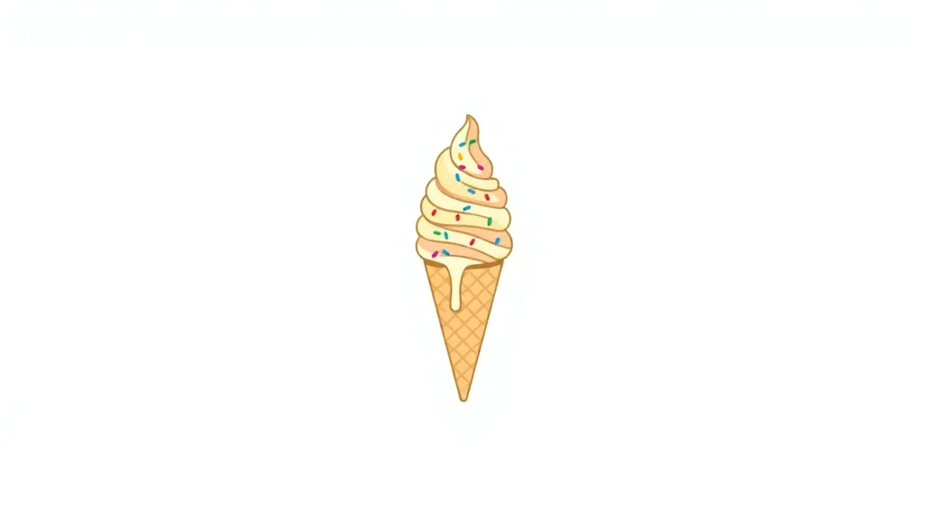Nite Creamery