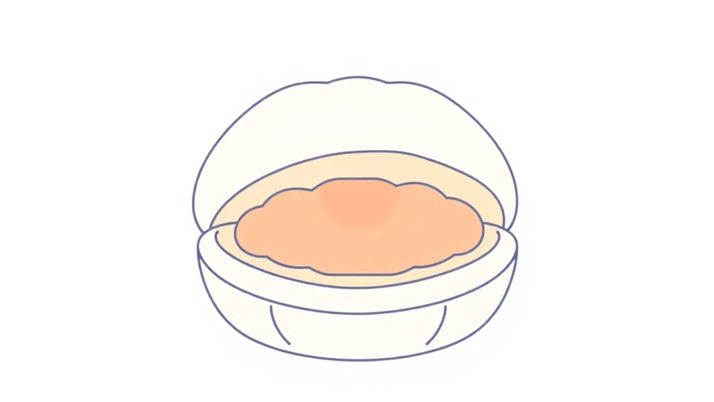 Bing’s Bao Buns