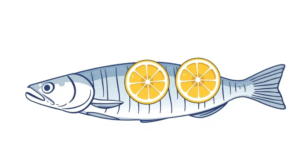 California Fish Grill