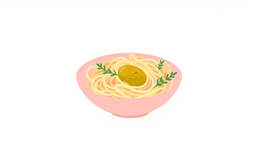 Ca'Dario Ristorante