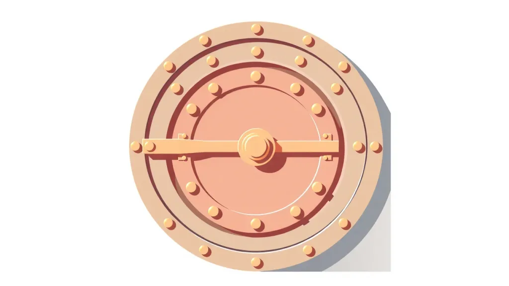 Bank Of Italy Cocktail Vault