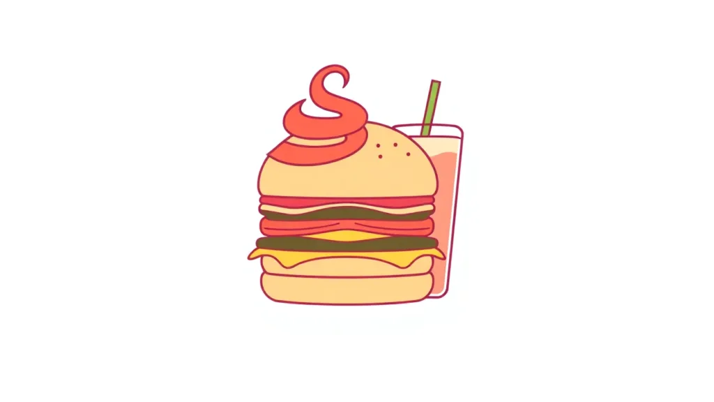 The Twist On Main