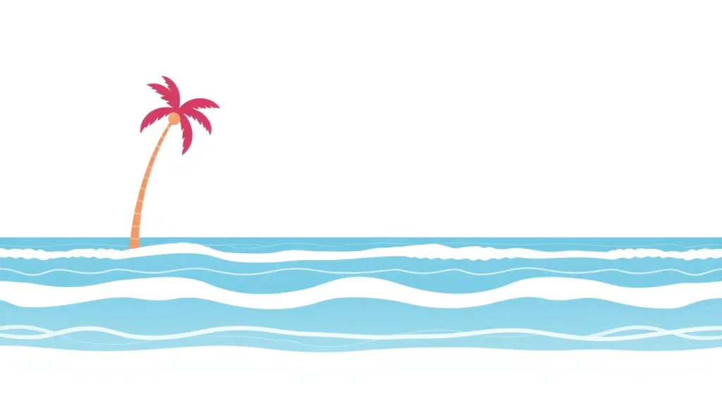 Harry's Night Club & Beach Bar