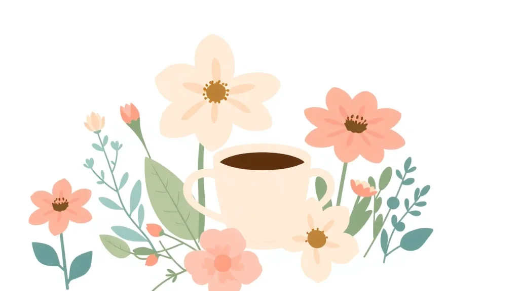 A Secret Garden Cafe And Florist