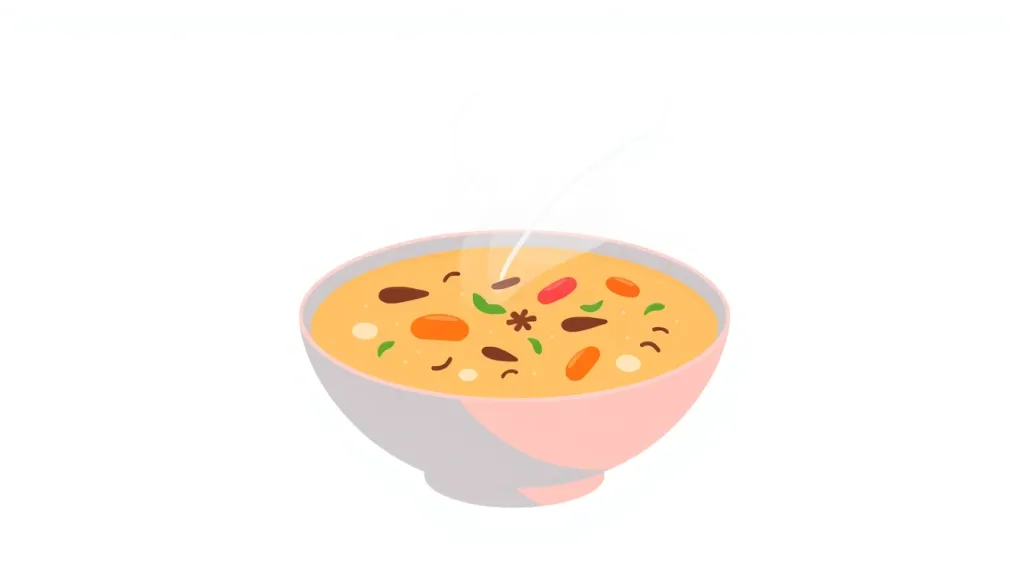 Masala Spice